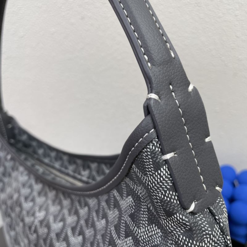 Goyard Hobo Bags